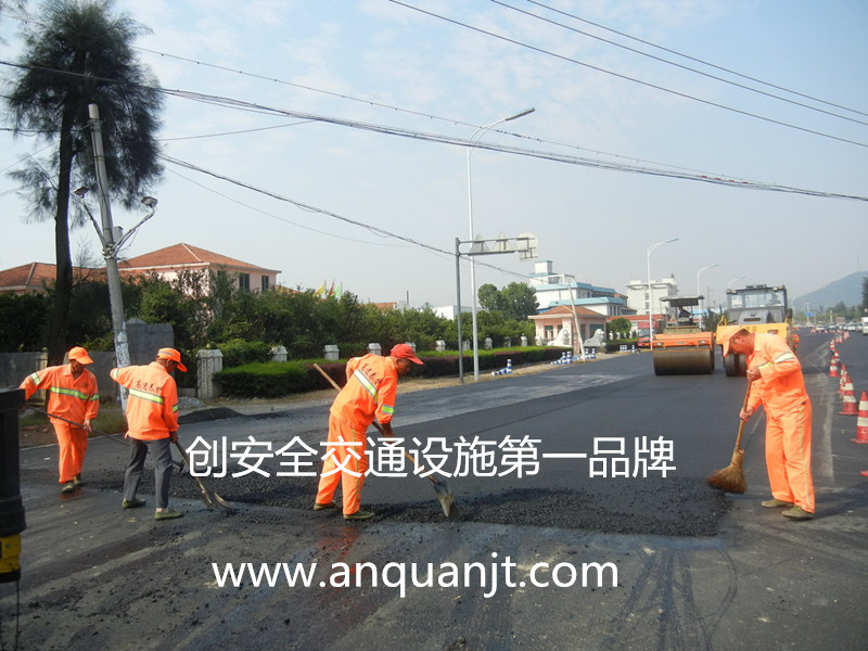 广西省最新桂林梧州沥青混凝土价格和改性沥青