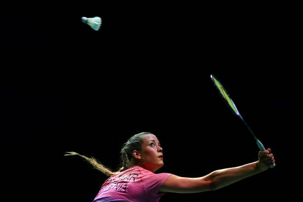 王适娴婚后生活：丈夫如何助力她的事业与家庭平衡？