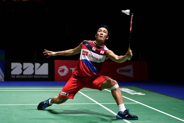 为什么羽毛球不叫“Featherball”？揭秘“Badminton”的由来