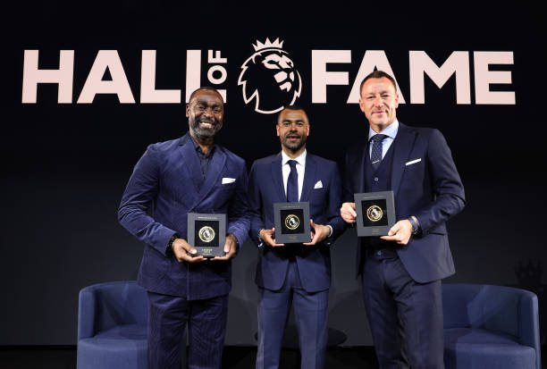 足球场建设审批与费用：审批流程详解及预算参考