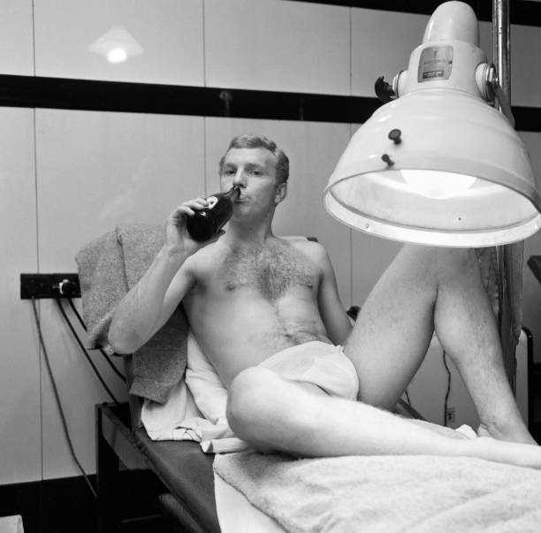 布冯与诺伊尔：点球大战中的传奇对决