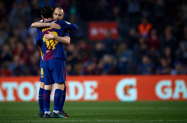 德国足球职业联赛球员规模：从德甲到德乙的全面统计