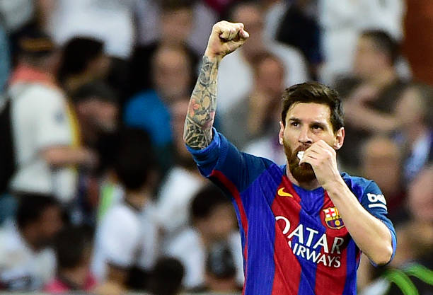 欧冠激情夜！曼城vs巴黎直播，谁将书写新篇章？