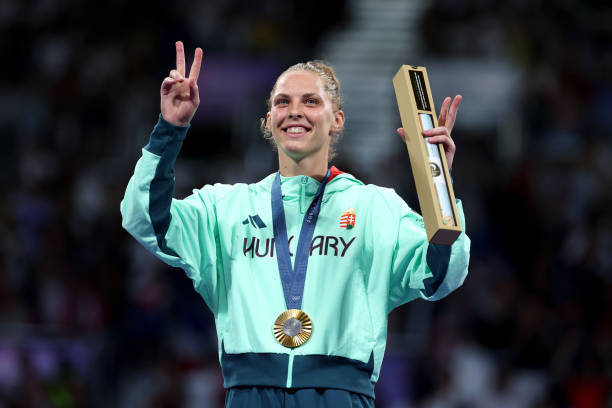 乒乓球奥运会有几轮比赛？单打、双打和团体赛轮次对比