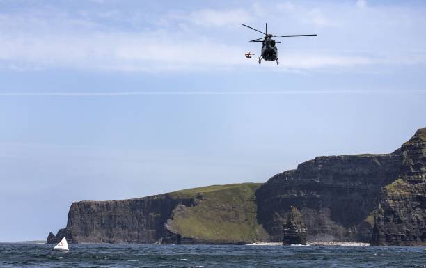 宁泽涛的帅气穿搭：如何像他一样穿出时尚感？