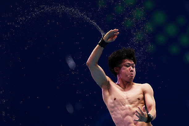 博尔特到底有多快？揭秘闪电速度背后的科学