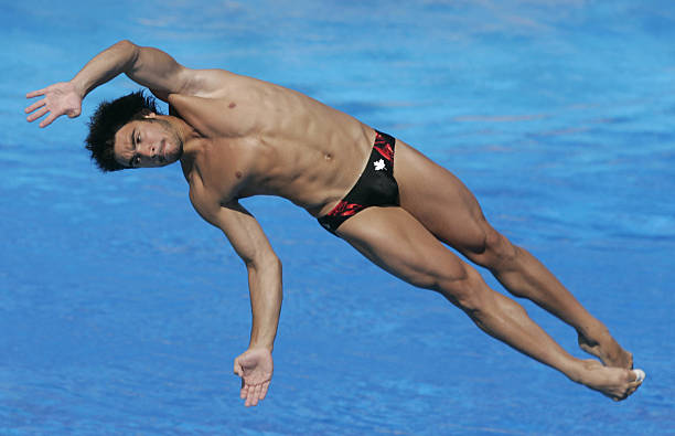 博尔特：无可争议的短跑之王还是被高估？