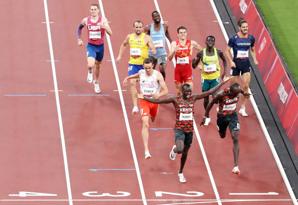 全红婵百科：她的未来目标与职业规划