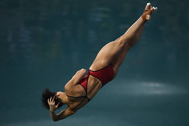 从队友到恋人？回顾田亮郭晶晶的甜蜜互动