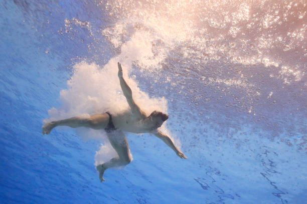 速度与科技的较量：短跑鞋品牌排行榜TOP10