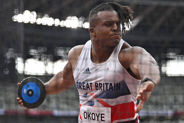 10000米世界纪录保持者的训练秘诀