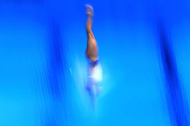 霍启刚郭晶晶婚礼宾客名单：体育明星与商界精英云集