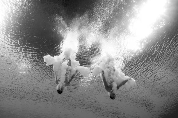 孙杨程担任河南巡视组组长，推动全面从严治党