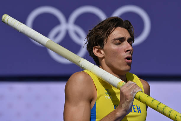 突破立定跳远瓶颈：纠正踮脚习惯，提升爆发力