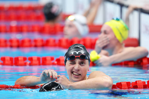 贵阳游泳馆门票多少钱？附购票方式及注意事项