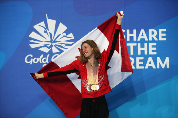 想考游泳救生员证？这些机构值得推荐，费用全解析