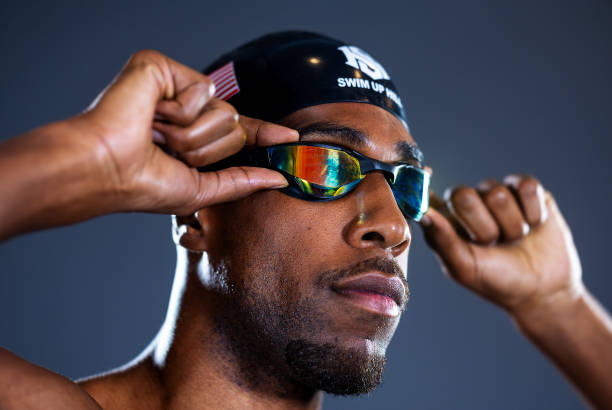 游泳会感染HIV吗？专家解析真相