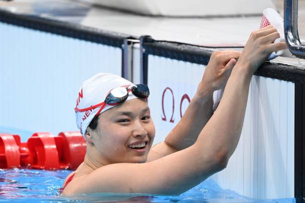 环保手工：利用废旧材料制作水上漂浮小船