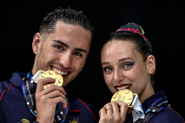 游泳时的健康防护：女性不可忽视的细节