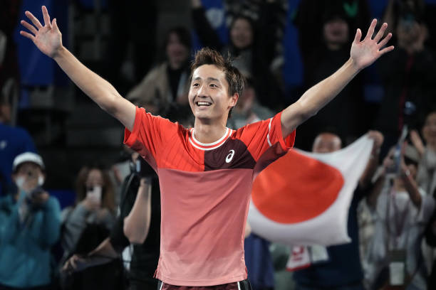 网球排名体系：即时排名和冠军排名的关键区别