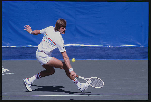 网球比分雷速赛果:快速获取比赛结果与赛程信息