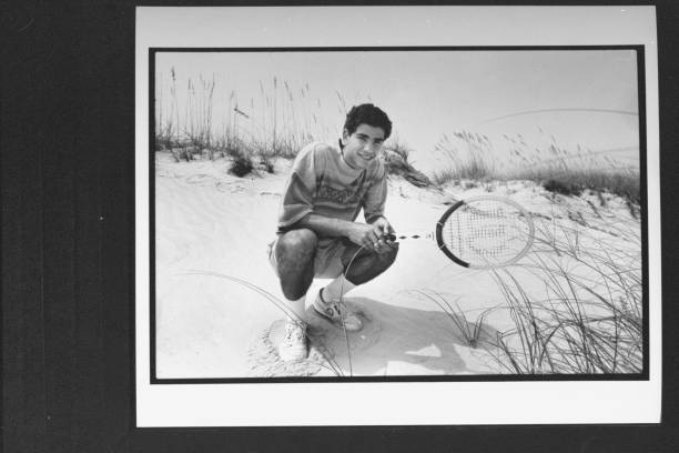 萨巴伦卡网球拍重量与其他职业选手的对比