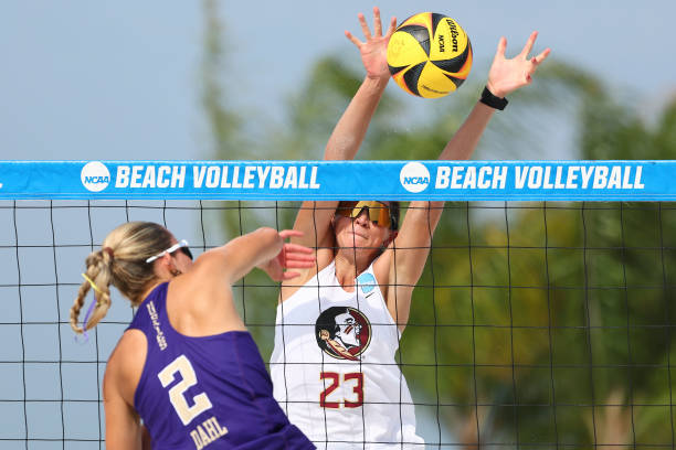 朱婷的运动生涯：她是如何成为排球明星的？