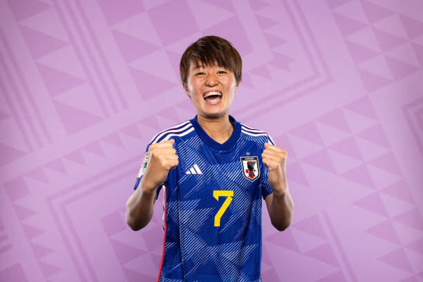 乒乓球世界杯赛制对比：与其他国际大赛的异同点