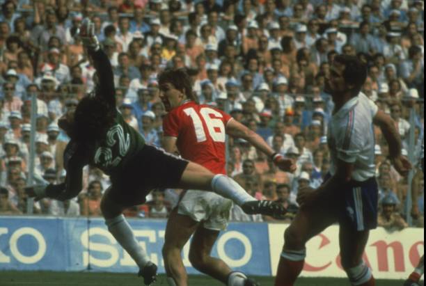 2021篮球世界杯：新星崛起与老将传奇的舞台