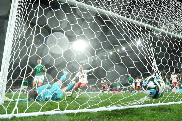 欧洲世界杯搜索技巧：快速找到比赛结果与精彩集锦