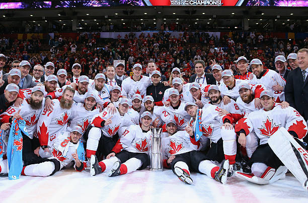 从1998到2018：德尚如何延续法国足球的辉煌