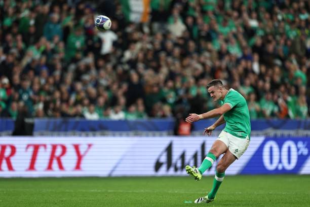 马拉多纳世界杯冠军次数解析：他如何带领阿根廷夺冠？