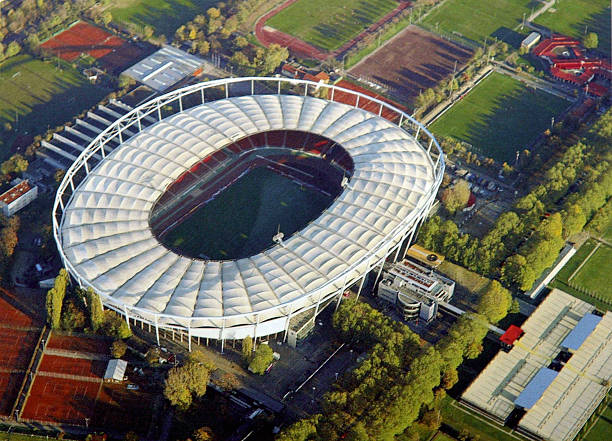 2014年世界杯冠军德国队：战术与球员分析