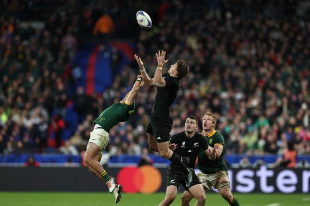 2022卡塔尔世界杯竞猜攻略：热门球队与冷门黑马分析