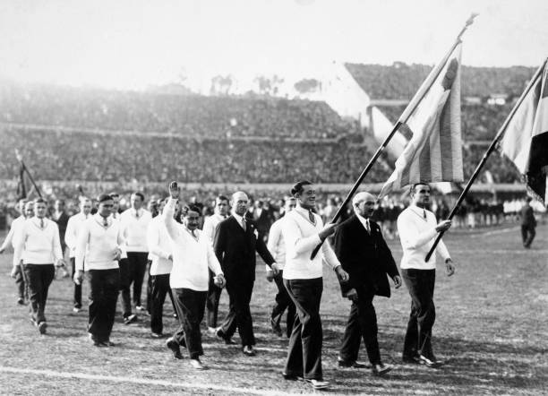 25年世界杯决赛阶段赛程表：从小组赛到冠军战